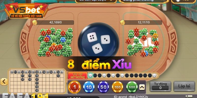 Áp dụng kinh nghiệm cao thủ giúp anh em nâng cao tỷ lệ chiến thắng