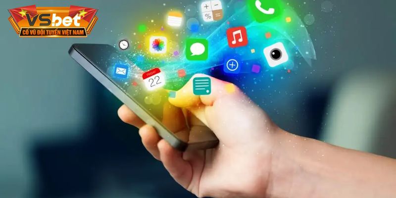 Bạn hoàn toàn yên tâm thao tác nhanh chóng theo hướng dẫn