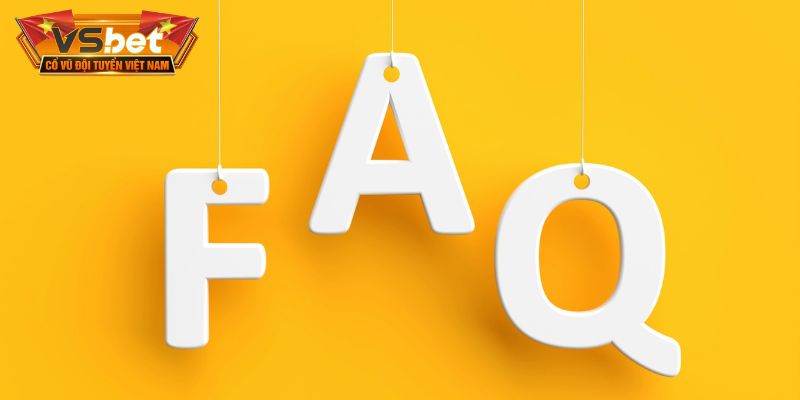Câu hỏi thường gặp đóng vai trò làm cầu nối thông tin