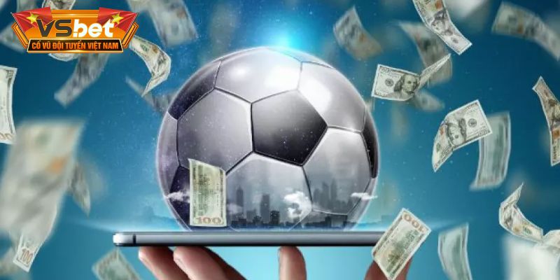 Đọc kèo chấp nửa trái hiệu quả mỗi ngày