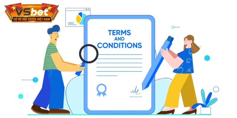 Hệ thống áp dụng những công nghệ bảo mật tân tiến