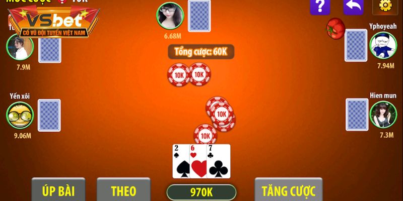 Hiểu các bước vận hành giúp bạn chủ động đưa ra quyết định