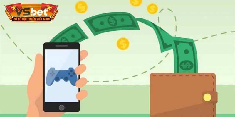 Kinh nghiệm nạp tiền giúp bạn chủ động phòng tránh trục trặc