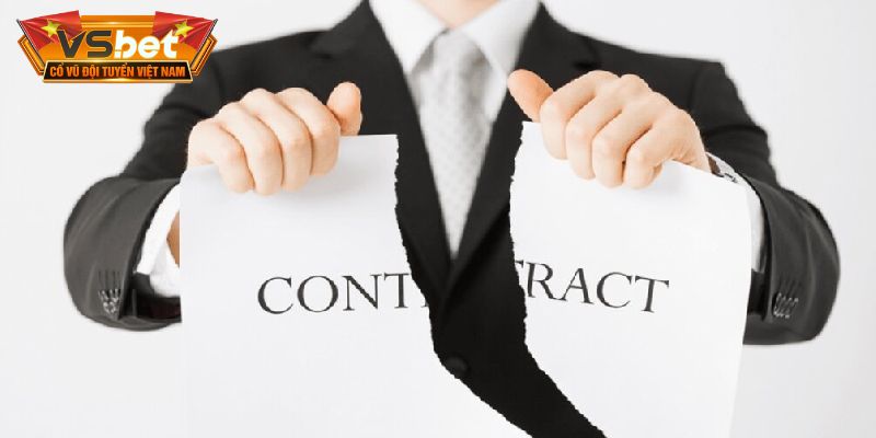 Miễn trừ trách nhiệm là chính sách pháp lý quan trọng