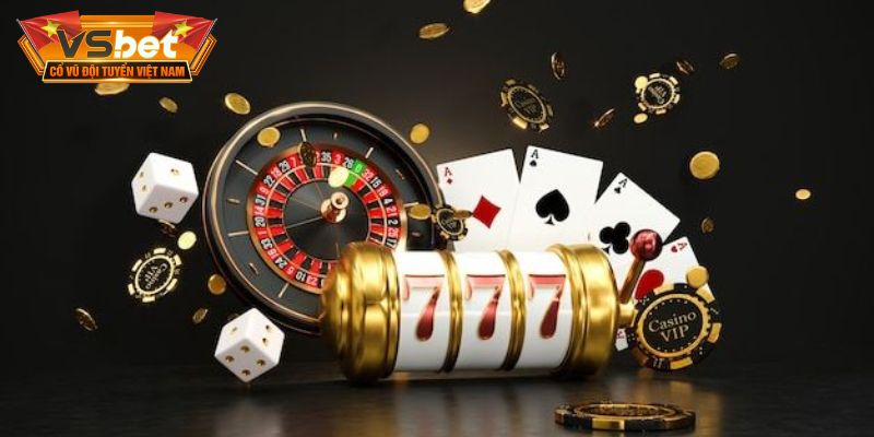 Mỗi hội viên cần chủ động tìm hiểu các quy định chung 