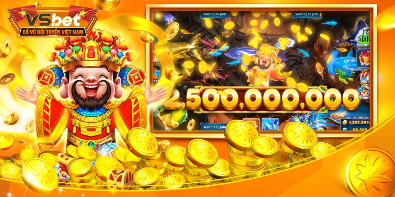 Mọi sản phẩm tại nổ hũ đều được thiết kế giao diện vô cùng sắc nét
