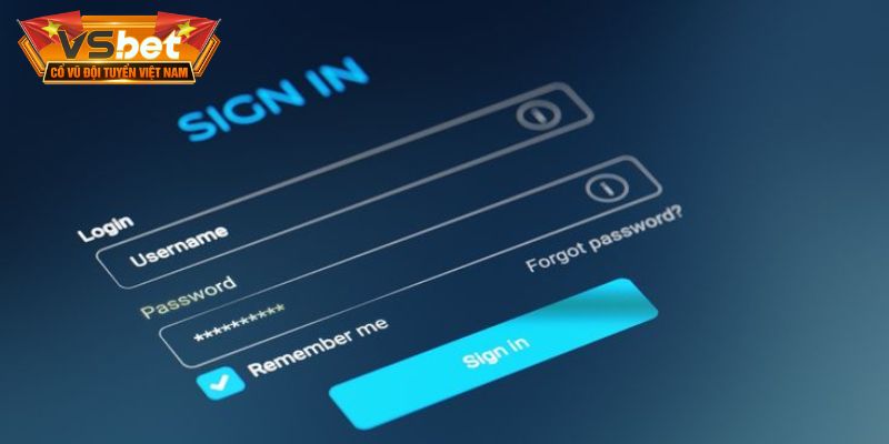 Nắm vững những lưu ý giúp bạn tránh khỏi các sự cố đáng tiếc