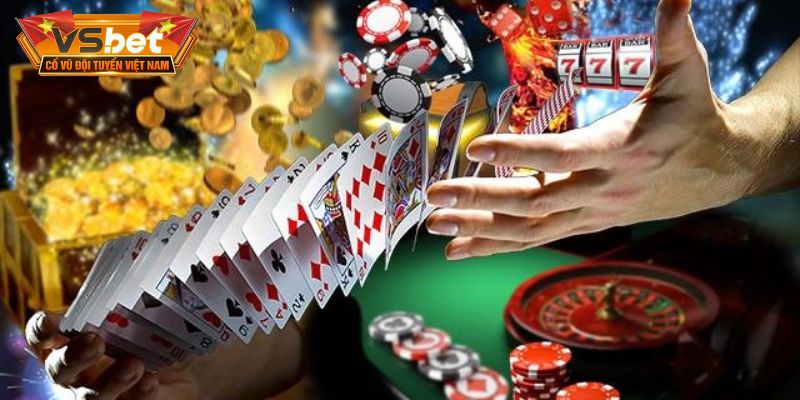 Nền tảng chinh phục người dùng nhờ hệ thống hỗ trợ toàn diện