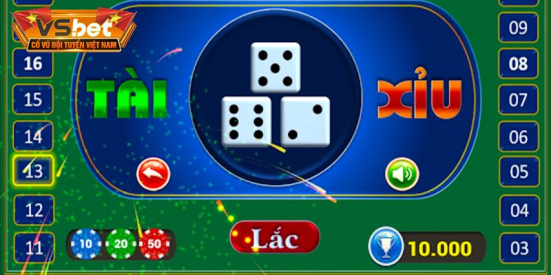 Nền tảng cung cấp hệ thống hướng dẫn chức năng rõ ràng