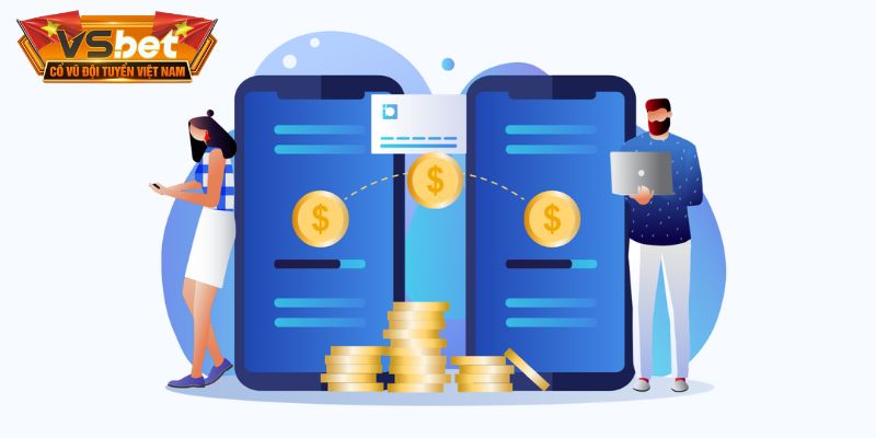 Người chơi cần lưu ý một số yếu tố kỹ thuật giúp ngăn ngừa rủi ro