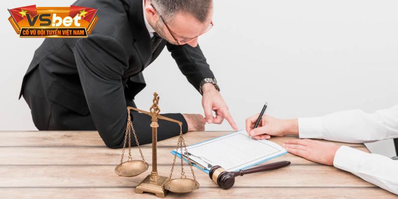 Người chơi cần tỉnh táo để tự bảo vệ tài sản và thông tin cá nhân