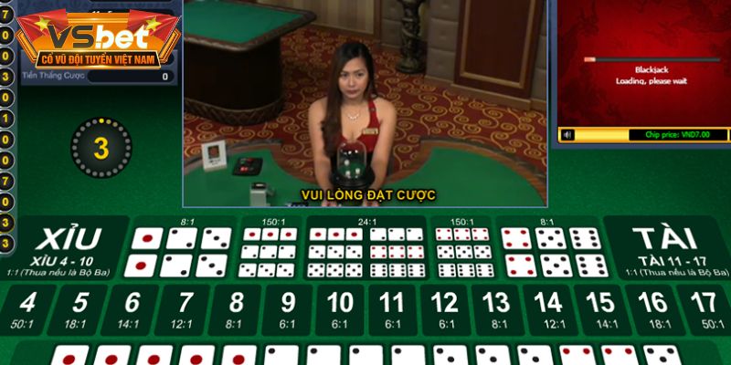 Nhận diện chính xác các chuỗi kết quả xuất hiện trên bảng thống kê 