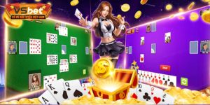 Phỏm VSBET