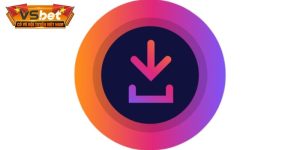 Tải App VSBET