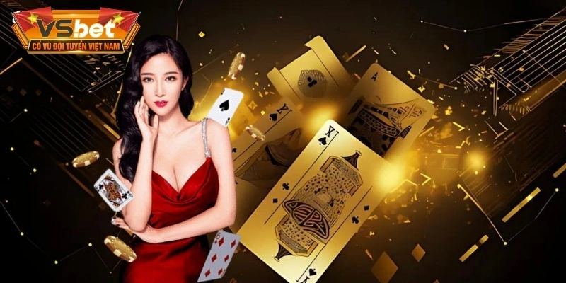 Thắc mắc phổ biến khi chơi game và giao dịch tại VSBET
