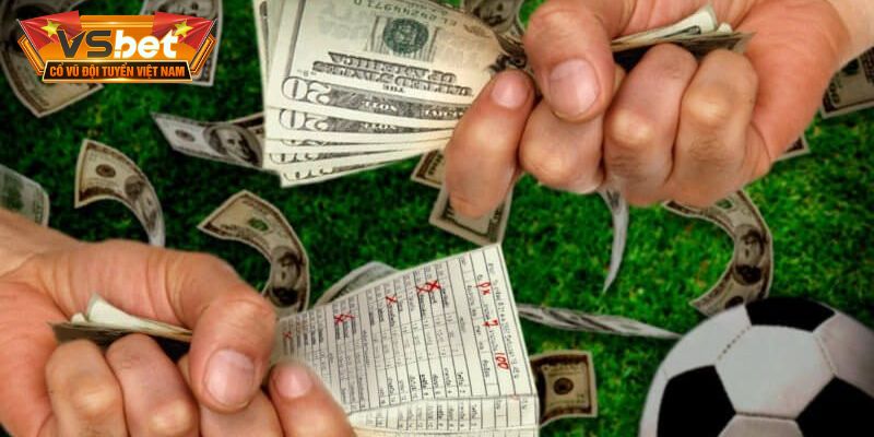 Thể thao VSBET mang đến không gian giải trí trực tuyến đỉnh cao