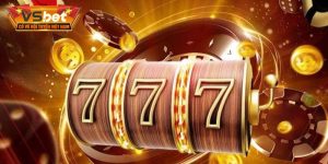 Xèng 777