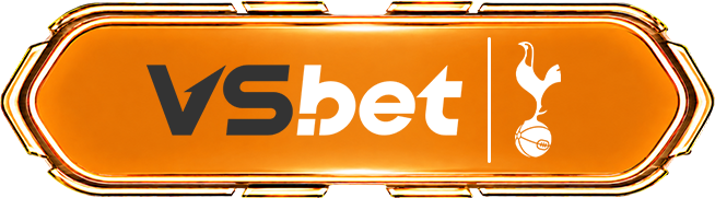 vsbet vip